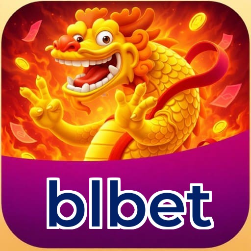 Fortune Ox - PG Soft