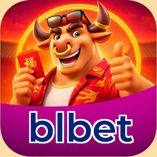 Tabela RTP dos jogos de cassino da blbet