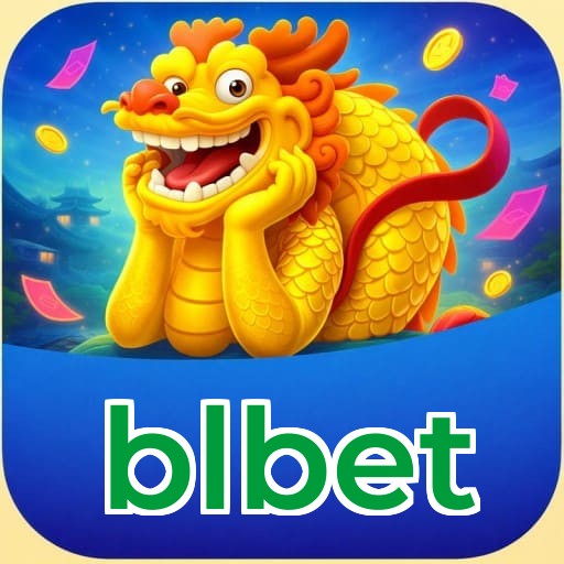 Fortune Tiger - PG Soft